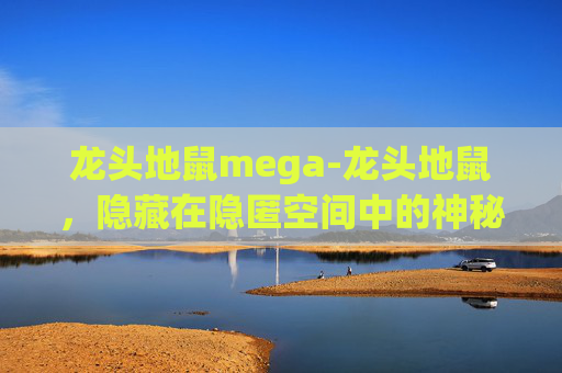 龙头地鼠mega-龙头地鼠，隐藏在隐匿空间中的神秘生态洞察