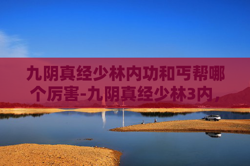 九阴真经少林内功和丐帮哪个厉害-九阴真经少林3内，揭秘武学秘籍中的终极力量