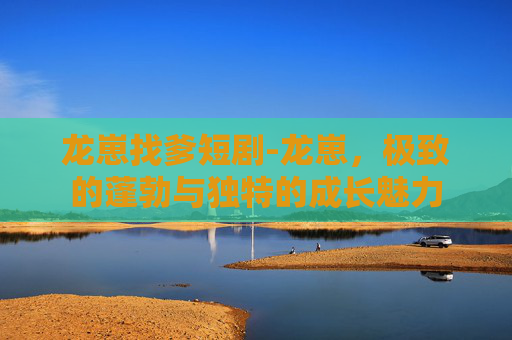 龙崽找爹短剧-龙崽，极致的蓬勃与独特的成长魅力