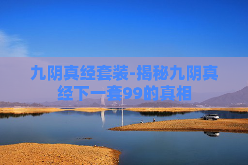 九阴真经套装-揭秘九阴真经下一套99的真相