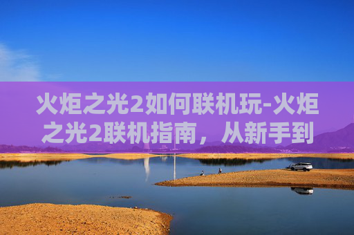 火炬之光2如何联机玩-火炬之光2联机指南，从新手到高手的全面攻略