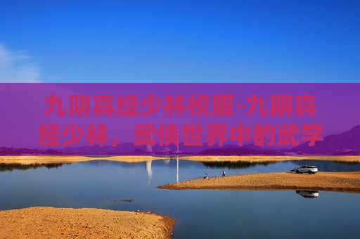 九阴真经少林校服-九阴真经少林，武侠世界中的武学巅峰