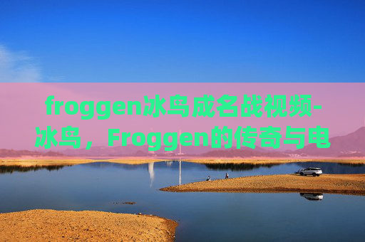 froggen冰鸟成名战视频-冰鸟，Froggen的传奇与电竞界的新星
