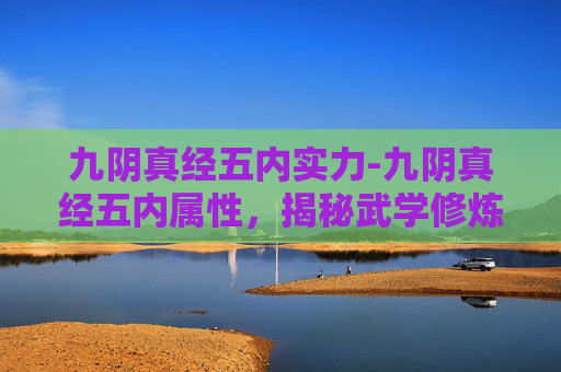 九阴真经五内实力-九阴真经五内属性，揭秘武学修炼的奥秘