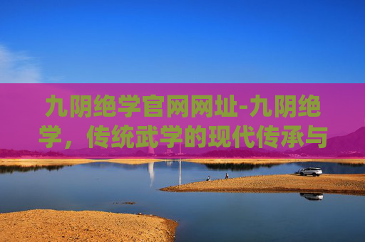 九阴绝学官网网址-九阴绝学，传统武学的现代传承与挑战