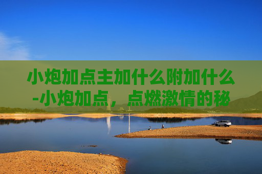 小炮加点主加什么附加什么-小炮加点，点燃激情的秘诀