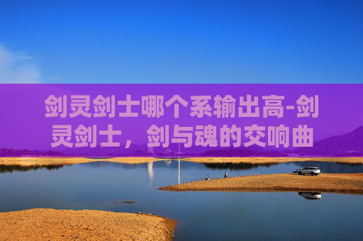 剑灵剑士哪个系输出高-剑灵剑士，剑与魂的交响曲