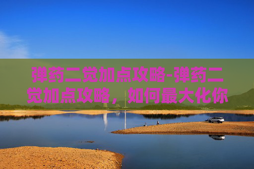 弹药二觉加点攻略-弹药二觉加点攻略，如何最大化你的弹药潜能