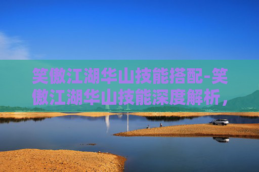 笑傲江湖华山技能搭配-笑傲江湖华山技能深度解析，剑法精髓与实战应用