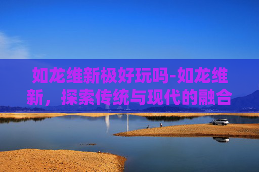 如龙维新极好玩吗-如龙维新，探索传统与现代的融合之路