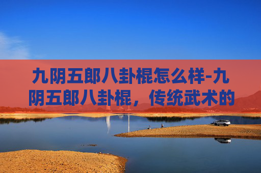 九阴五郎八卦棍怎么样-九阴五郎八卦棍，传统武术的瑰宝与现代传承
