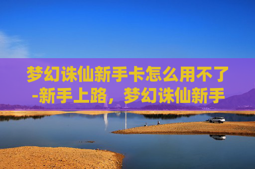 梦幻诛仙新手卡怎么用不了-新手上路，梦幻诛仙新手卡大揭秘