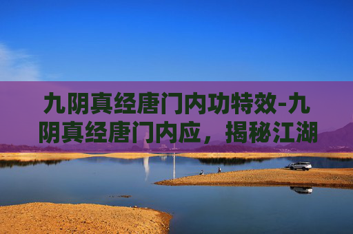 九阴真经唐门内功特效-九阴真经唐门内应，揭秘江湖中的隐秘力量