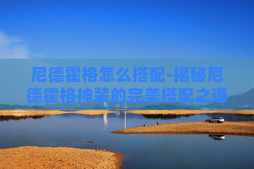 尼德霍格怎么搭配-揭秘尼德霍格神装的完美搭配之道
