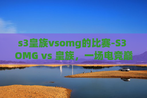 s3皇族vsomg的比赛-S3 OMG vs 皇族，一场电竞巅峰对决的回放