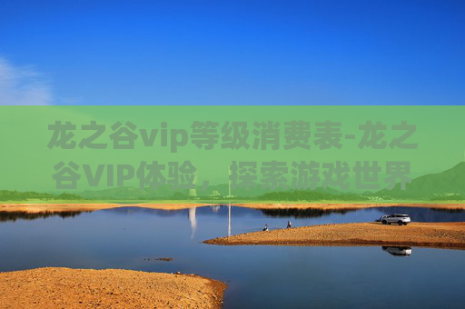 龙之谷vip等级消费表-龙之谷VIP体验，探索游戏世界的无限魅力