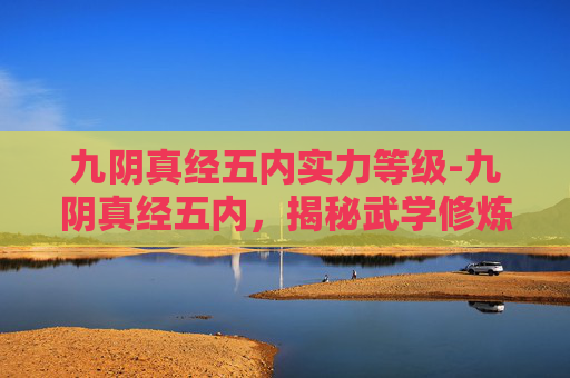 九阴真经五内实力等级-九阴真经五内，揭秘武学修炼的神秘境界