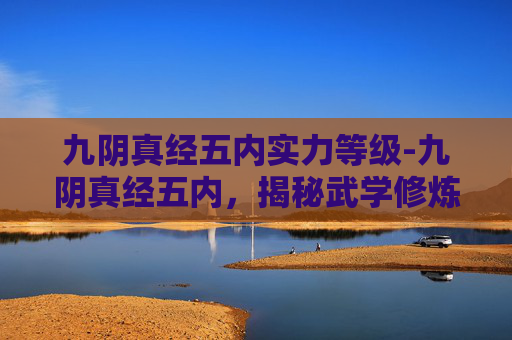九阴真经五内实力等级-九阴真经五内，揭秘武学修炼的神秘境界