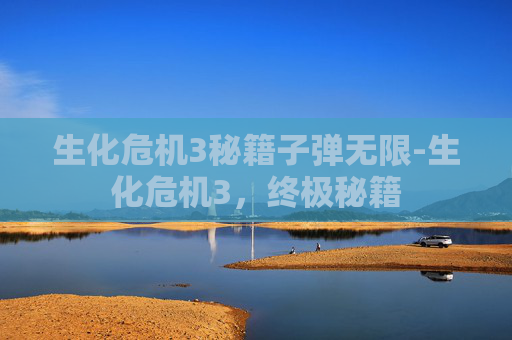 生化危机3秘籍子弹无限-生化危机3，终极秘籍