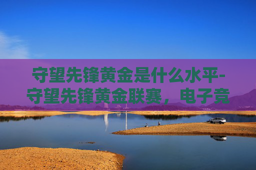 守望先锋黄金是什么水平-守望先锋黄金联赛，电子竞技的巅峰之战