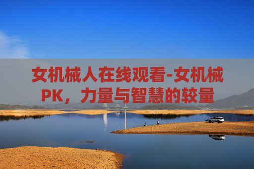 女机械人在线观看-女机械PK，力量与智慧的较量