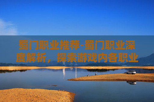 蜀门职业推荐-蜀门职业深度解析，探索游戏内各职业的独特魅力与玩法