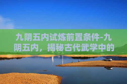 九阴五内试炼前置条件-九阴五内，揭秘古代武学中的神秘力量