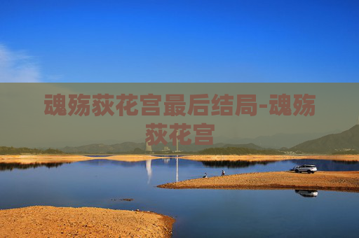 魂殇荻花宫最后结局-魂殇荻花宫