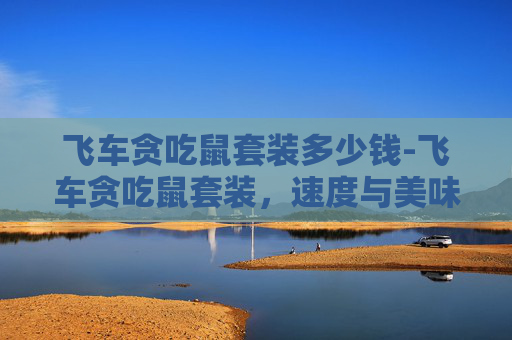 飞车贪吃鼠套装多少钱-飞车贪吃鼠套装，速度与美味的完美结合