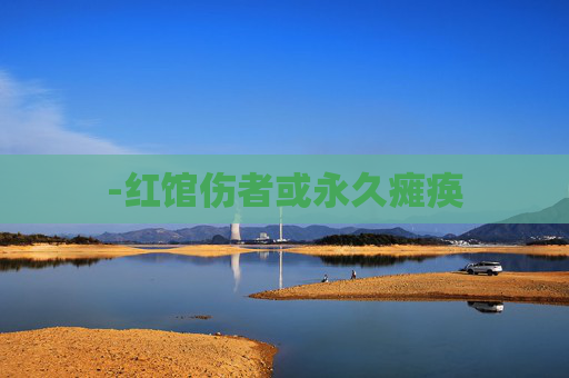-红馆伤者或永久瘫痪