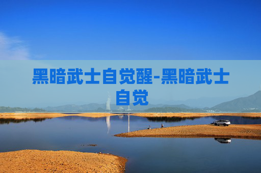 黑暗武士自觉醒-黑暗武士自觉