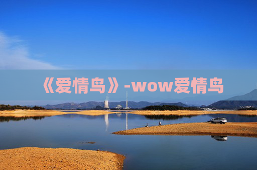 《爱情鸟》-wow爱情鸟 《爱情鸟》-wow爱情鸟