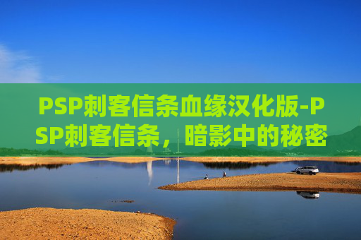 PSP刺客信条血缘汉化版-PSP刺客信条，暗影中的秘密