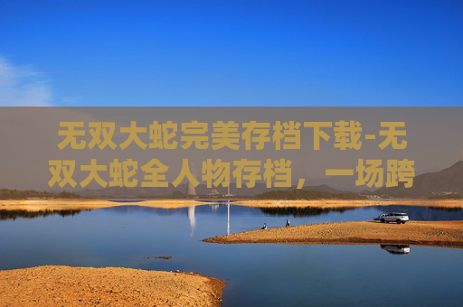 无双大蛇完美存档下载-无双大蛇全人物存档，一场跨越时空的冒险