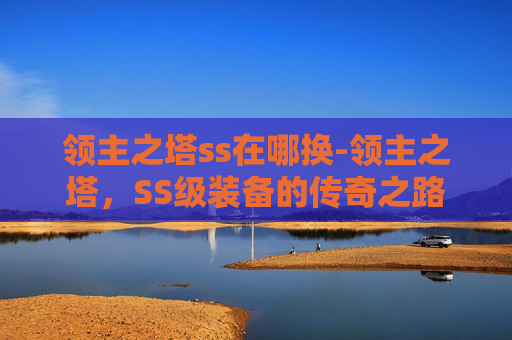 领主之塔ss在哪换-领主之塔，SS级装备的传奇之路