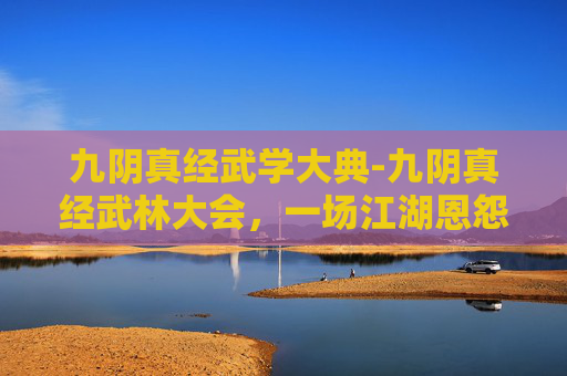 九阴真经武学大典-九阴真经武林大会，一场江湖恩怨的终极对决