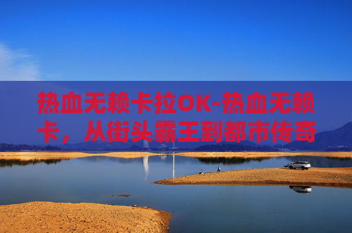 热血无赖卡拉OK-热血无赖卡，从街头霸王到都市传奇