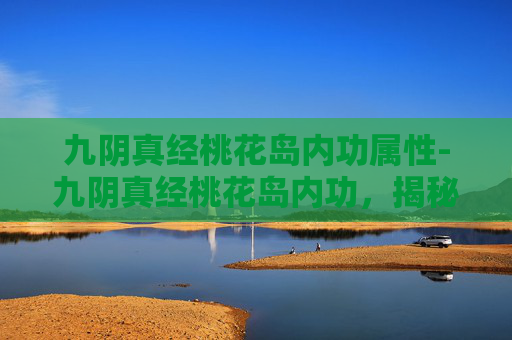九阴真经桃花岛内功属性-九阴真经桃花岛内功，揭秘古代武学中的隐秘绝学