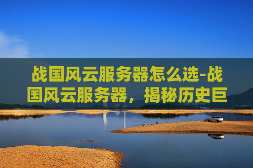 战国风云服务器怎么选-战国风云服务器，揭秘历史巨变的幕后推手