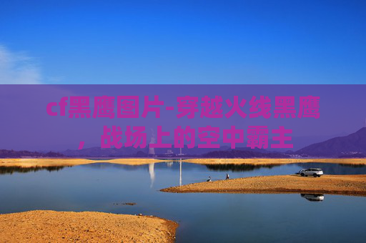 cf黑鹰图片-穿越火线黑鹰，战场上的空中霸主