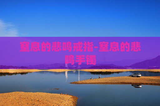 窒息的悲鸣戒指-窒息的悲鸣手镯