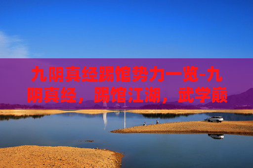 九阴真经踢馆势力一览-九阴真经，踢馆江湖，武学巅峰的较量
