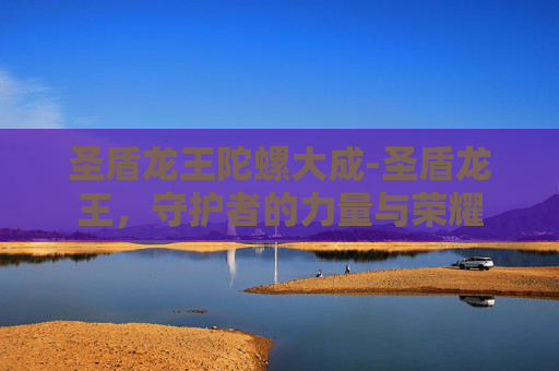 圣盾龙王陀螺大成-圣盾龙王，守护者的力量与荣耀
