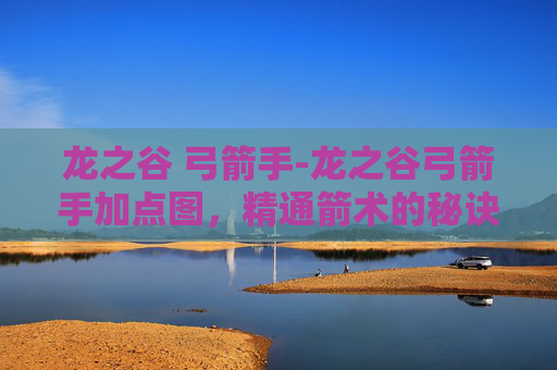 龙之谷 弓箭手-龙之谷弓箭手加点图，精通箭术的秘诀