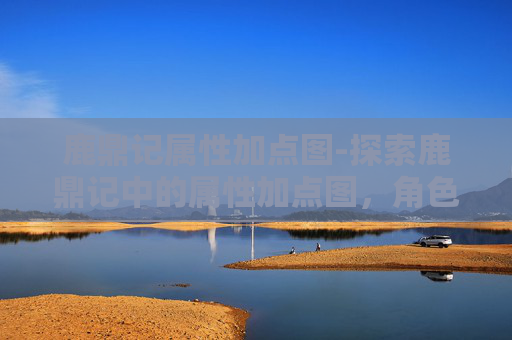 鹿鼎记属性加点图-探索鹿鼎记中的属性加点图，角色成长与策略的奥秘