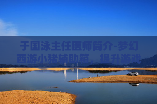 于国泳主任医师简介-梦幻西游小猪辅助箱,提升游戏体验的神器 于国泳主任医师简介-梦幻西游小猪辅助箱,提升游戏体验的神器