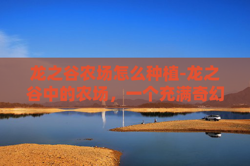 龙之谷农场怎么种植-龙之谷中的农场，一个充满奇幻与冒险的绿色世界