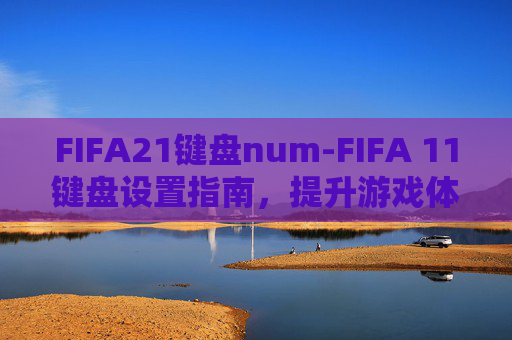 FIFA21键盘num-FIFA 11键盘设置指南，提升游戏体验的秘诀