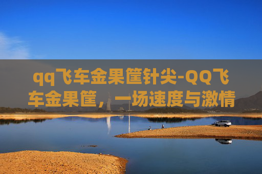 qq飞车金果筐针尖-QQ飞车金果筐，一场速度与激情的盛宴