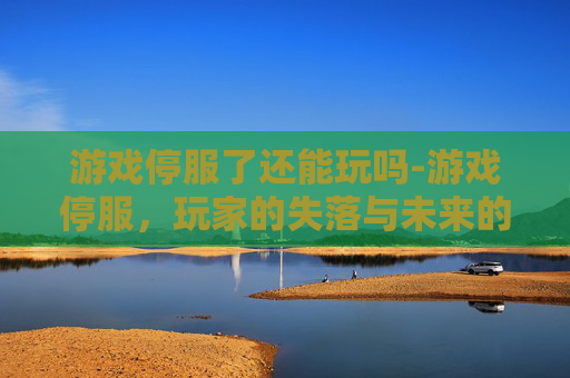 游戏停服了还能玩吗-游戏停服，玩家的失落与未来的展望